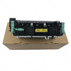 Xerox oryginalny fuser 126N00290, Xerox Phaser 3435, 3635MFP - 1