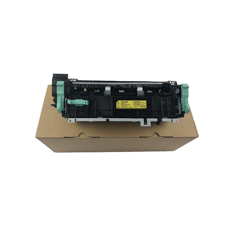 Xerox oryginalny fuser 126N00290, Xerox Phaser 3435, 3635MFP - 1