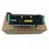 Xerox oryginalny fuser 126N00290, Xerox Phaser 3435, 3635MFP - 1