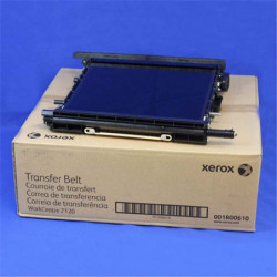 Xerox oryginalny pas transferu 001R00610, 200000s, Xerox WorkCentre 7120,7220 - 1