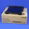 Xerox oryginalny pas transferu 001R00610, 200000s, Xerox WorkCentre 7120,7220 - 1