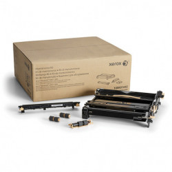Xerox oryginalny maintenance kit 108R01492, 100000s, Xerox VersaLink C500/C505/C600/C605 - 1
