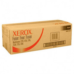 Xerox oryginalny fuser 008R13028, 150000s, Xerox WorkCentre 7228, 7235, 7245, 7328, 7335, 7345, 734 - 1