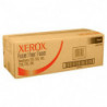 Xerox oryginalny fuser 008R13028, 150000s, Xerox WorkCentre 7228, 7235, 7245, 7328, 7335, 7345, 734 - 1