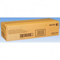 Xerox oryginalny transfer roller 8R13064, 200000s, Xerox WorkCentre 7425, 7428, 7435 - 1
