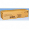 Xerox oryginalny transfer roller 8R13064, 200000s, Xerox WorkCentre 7425, 7428, 7435 - 1