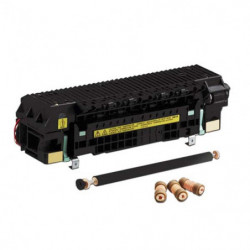 Xerox oryginalny fuser 108R00329, 200000s, Xerox N2125 - 1