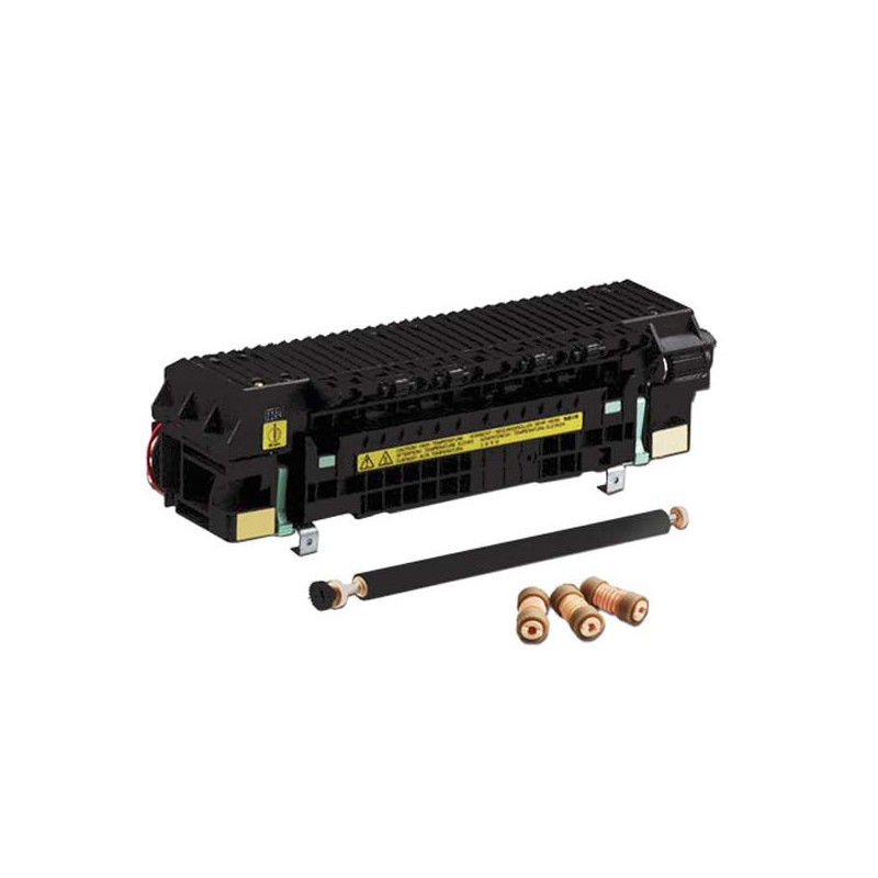 Xerox oryginalny fuser 108R00329, 200000s, Xerox N2125 - 1