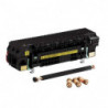 Xerox oryginalny fuser 108R00329, 200000s, Xerox N2125 - 1