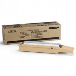 Xerox oryginalny maintenance kit 113R00736, black, 30 000s, Xerox Phaser 8860, 8830MFP - 1