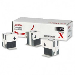 Xerox oryginalny staple cartridge 008R12915, 3x5000ks, Xerox WorkCentre 123, Phaser 7760 - 1