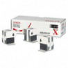 Xerox oryginalny staple cartridge 008R12915, 3x5000ks, Xerox WorkCentre 123, Phaser 7760 - 1