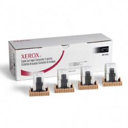 Xerox oryginalny staple cartridge 008R12925, 4x5000ks, Xerox CC128, C2128, CC2636, WC7655, 7835 - 1