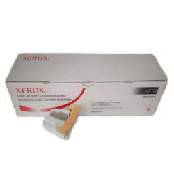 Xerox oryginalny staple cartridge 008R12925, 4x5000ks, Xerox CC128, C2128, CC2636, WC7655, 7835 - 2