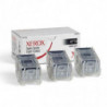Xerox oryginalny staple cartridge 008R12941, 3x5000ks, C250D, C330D, CLC900, CLC950, CLC1000, CLC1100, CL Xerox WorkCentre 4250 