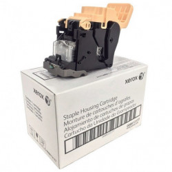 Xerox oryginalny staple cartridge 008R13177, Xerox AltaLink B80xx - 1