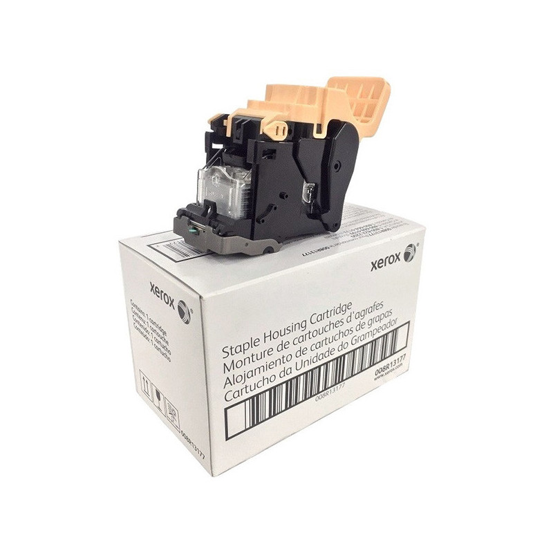 Xerox oryginalny staple cartridge 008R13177, Xerox AltaLink B80xx - 1