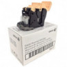 Xerox oryginalny staple cartridge 008R13177, Xerox AltaLink B80xx - 1