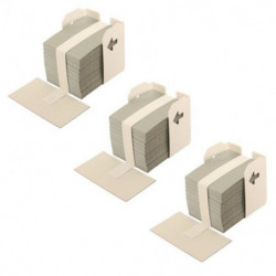 Toshiba oryginalny staple cartridge 6A000000041, 3x5000ks, Toshiba EStudio 200L, 203L, 205L, 230, 233, 2330C, 255 - 1