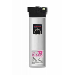 Tusz JetWorld Magenta Epson T9453 zamiennik C13T945340