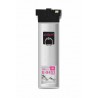 Tusz JetWorld Magenta Epson T9453 zamiennik C13T945340