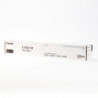 Canon oryginalny toner CEXV51, black, 69000s, 0481C002, Canon iR ADV C5535, C5540, C5550, C5560, O - 1