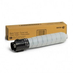 Xerox oryginalny toner 006R01758, black, 59000s, Xerox AL C81xx, O - 1