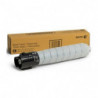 Xerox oryginalny toner 006R01758, black, 59000s, Xerox AL C81xx, O - 1