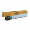 Xerox oryginalny toner 006R01759, cyan, 28000s, Xerox AL C81xx, O - 1