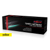 Toner JetWorld Yellow Xerox C310, C315 zamiennik 006R04363