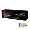 Toner JetWorld Yellow Canon CRG055Y zamiennik CRG-055Y (3013C002) (chip działa z najnowszym oprogramowaniem i wskazuje poziom to