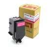 Toner Cartridge Web Magenta Minolta TNP79M  zamiennik AAJW350, AAJW3D0 UWAGA- nie pasują do Minolty C3350 (znaczenie ma brak lit