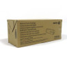 Xerox oryginalny toner 106R03586, black, 24600s, Xerox Versalink B400, B405, O - 1