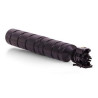 Utax oryginalny toner 1T02XD0UT0, black, 30000s, Utax Utax 25xx-Serie, O - 1