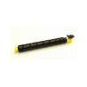Triumph Adler oryginalny toner 1T02XDATA0, yellow, 20000s, 1T02XDATA0, Triumph Adler TA 3508 ci, O - 1