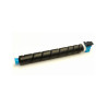 Triumph Adler oryginalny toner 1T02XDCTA0, cyan, 20000s, Triumph Adler TA 3508 ci, O - 1