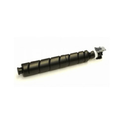 Triumph Adler oryginalny toner 1T02XD0TA0, black, 30000s, Triumph Adler TA 3508 ci, O - 1