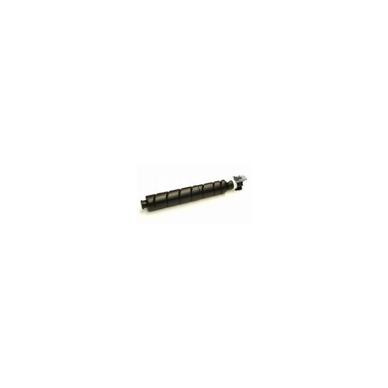 Triumph Adler oryginalny toner 1T02XD0TA0, black, 30000s, Triumph Adler TA 3508 ci, O - 1