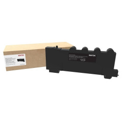 Xerox oryginalny toner 008R13325, C31x, 25000s - 1