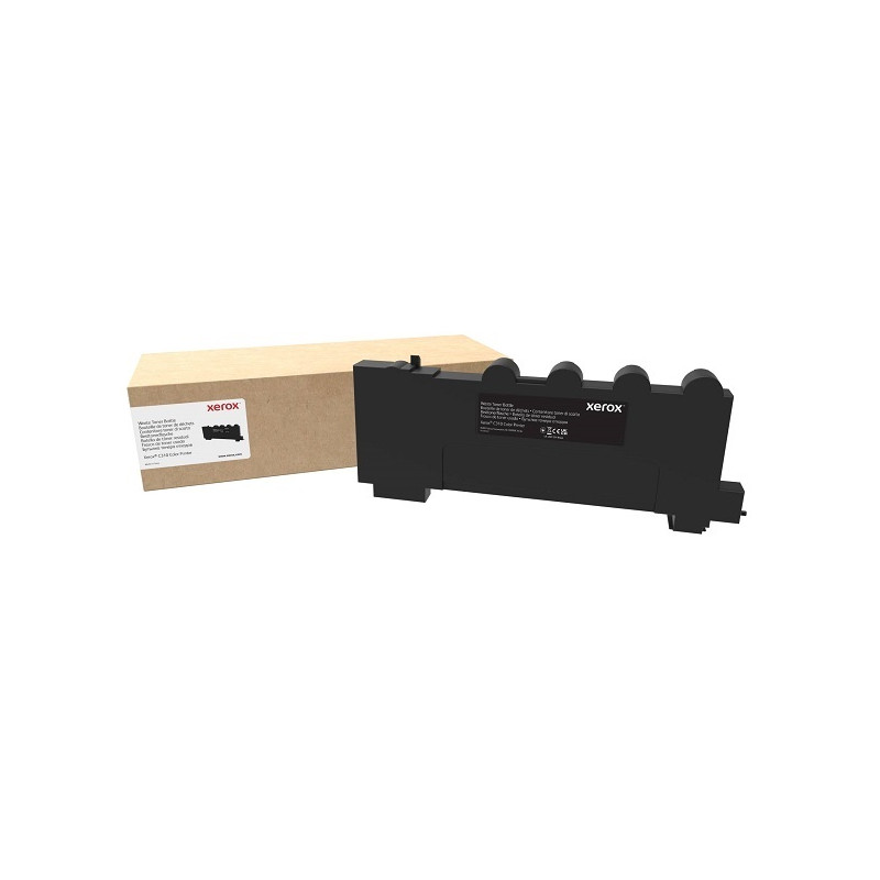 Xerox oryginalny toner 008R13325, C31x, 25000s - 1