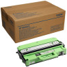 Brother oryginalny pojemnik na zużyty toner WT800CL, HL-L9430CDN, HL-L9470CDN, MFC-L9670CDN, 100000s - 1