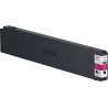 Epson oryginalny ink / tusz C13T02Q300, magenta, 50000s, Epson WF-C20600 - 1