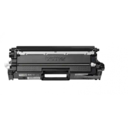Brother oryginalny toner TN-821XXLBK, black, 15000s, Brother HL-L9430CDN, HL-L9470CDN, MFC-L9670CDN, O - 1