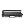 Brother oryginalny toner TN-821XXLBK, black, 15000s, Brother HL-L9430CDN, HL-L9470CDN, MFC-L9670CDN, O - 1