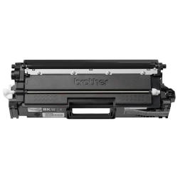 Brother oryginalny toner TN-821XLBK, black, 12000s, Brother HL-L9430CDN, HL-L9470CDN, MFC-L9670CDN, O - 1