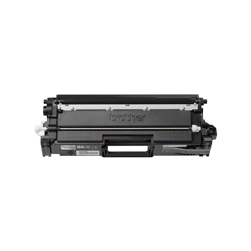 Brother oryginalny toner TN-821XLBK, black, 12000s, Brother HL-L9430CDN, HL-L9470CDN, MFC-L9670CDN, O - 1