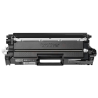 Brother oryginalny toner TN-821XLBK, black, 12000s, Brother HL-L9430CDN, HL-L9470CDN, MFC-L9670CDN, O - 1