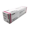 Canon oryginalny toner T02, magenta, 43000s, 8531B001, Canon imagePRESS C8000VP, C10000VP, O - 1