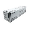 Canon oryginalny toner T02, black, 44000s, 8529B001, Canon imagePRESS C8000VP, C10000VP, O - 1