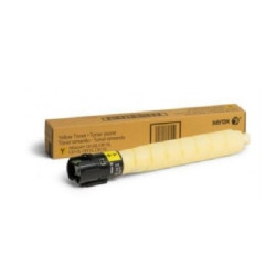Xerox oryginalny toner 006R01761, yellow, 28000s, Xerox AL C81xx, O - 1